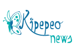 logo-news