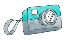 picto-camara