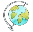 picto-mundo