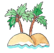 picto-palmeras