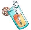 picto-refresco