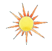 picto-sol