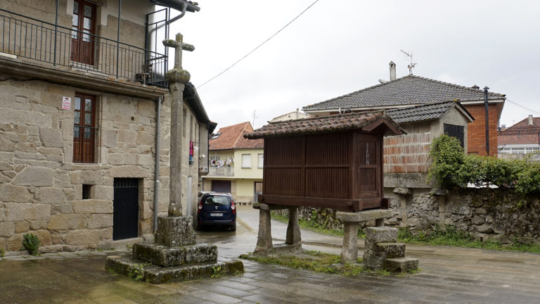Allariz