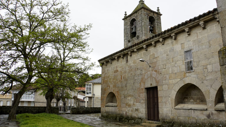 Allariz