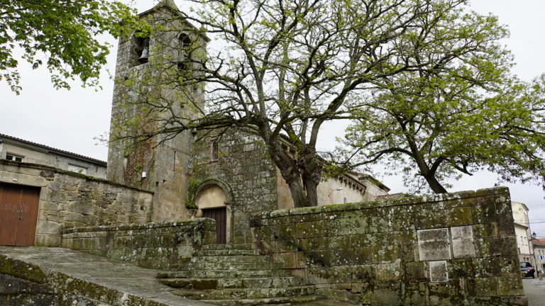 Allariz