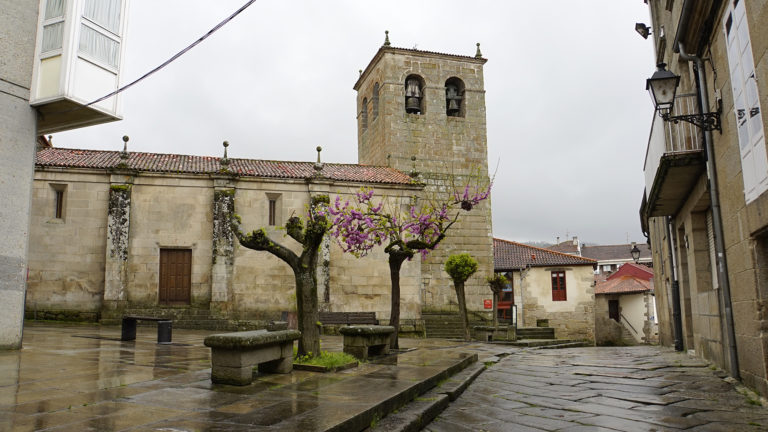 Allariz