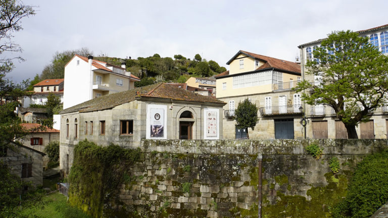 Allariz