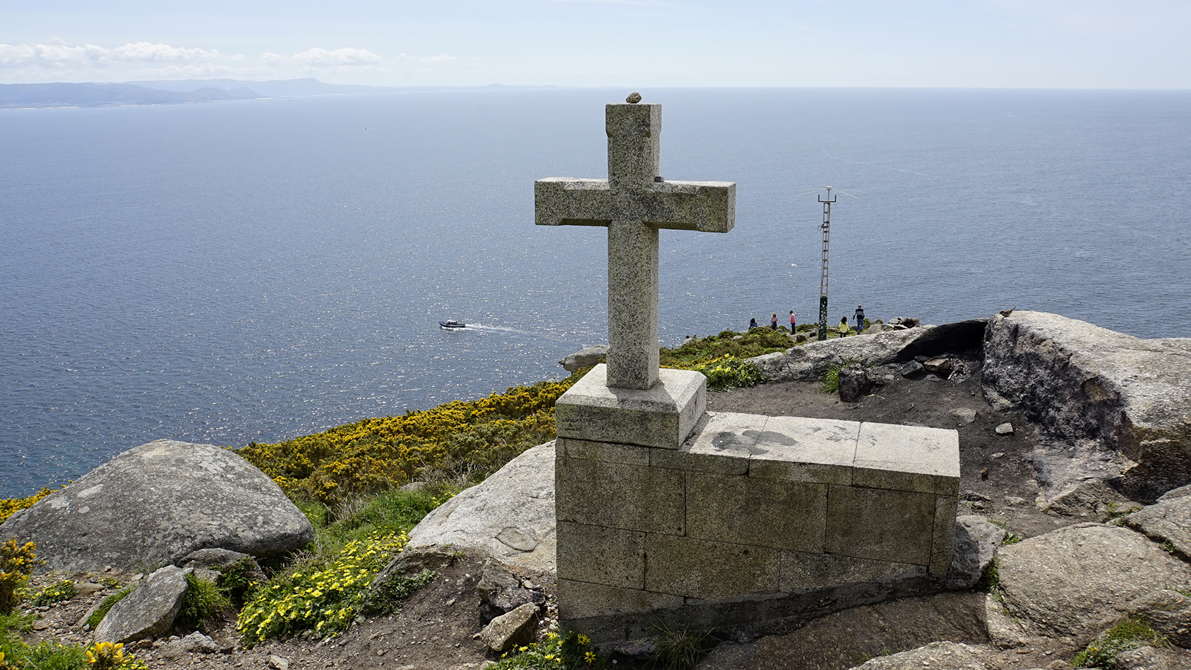 Finisterre_DSC8580