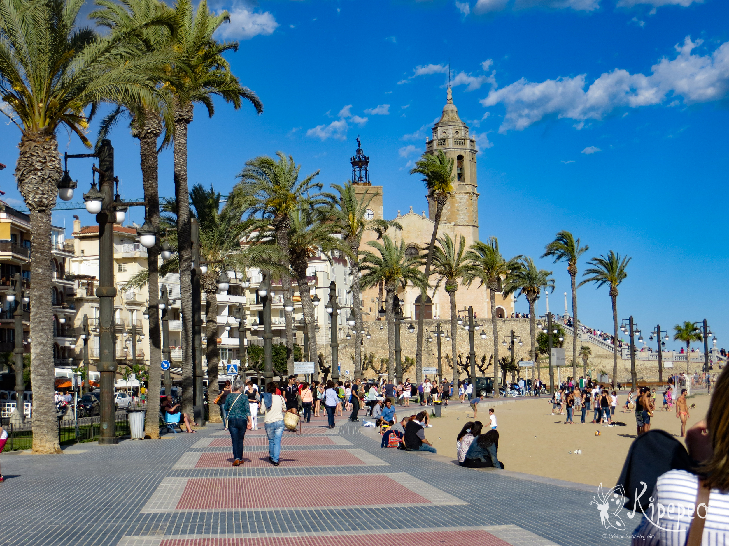SITGES1