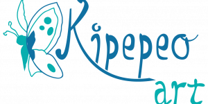 kipepeo_lettering-03