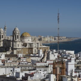 Cádiz