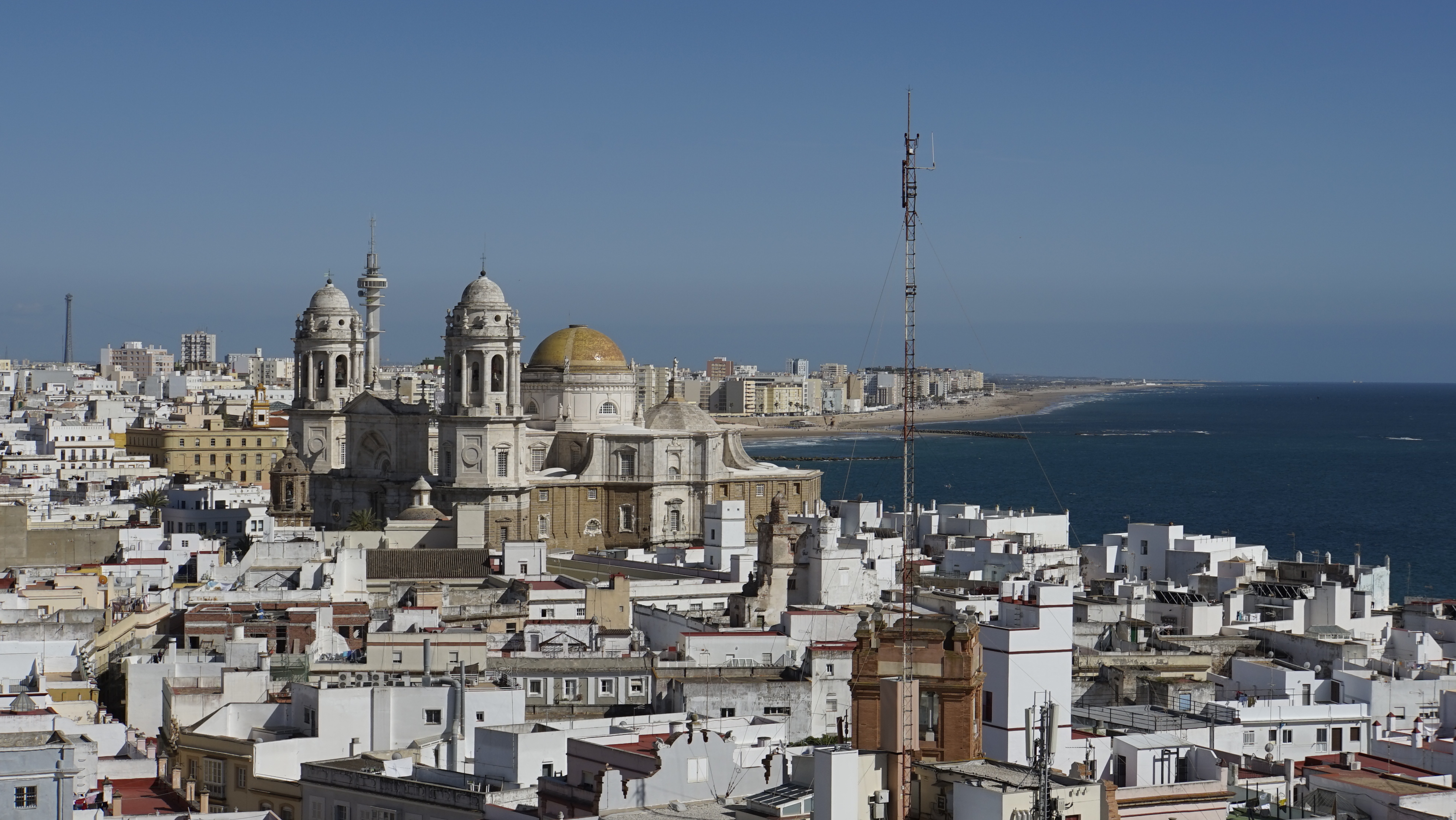 Cadiz_DSC8752