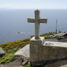 Finisterre
