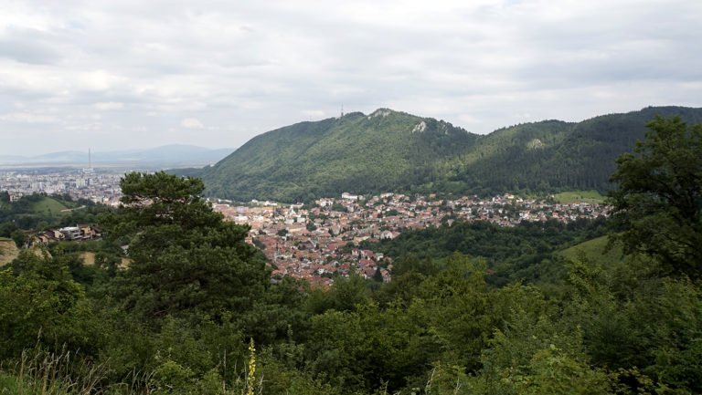 Brasov