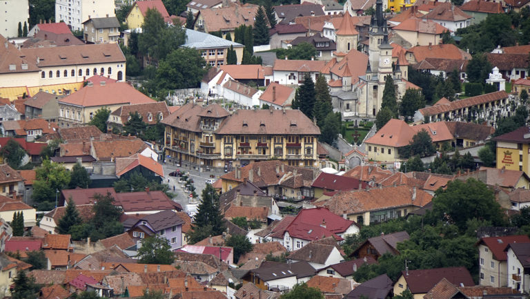 Brasov