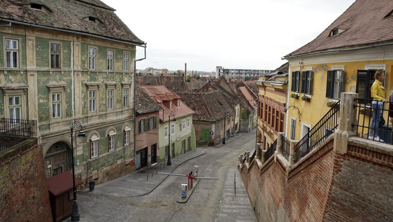 Sibiu