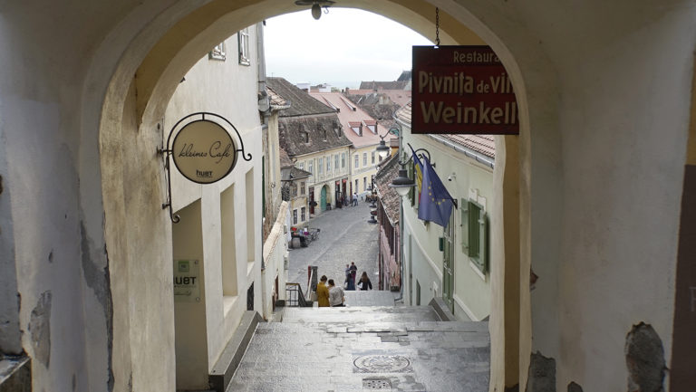 Sibiu