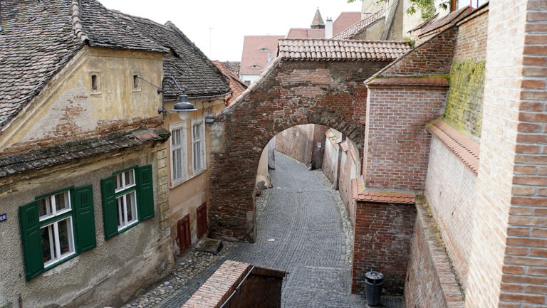 Sibiu